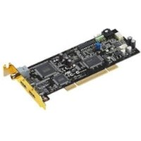 Asus Xonar HDAV1.3 Slim