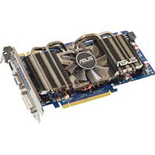 ASUS 90-C1CMLK-J0UAY00Z Active 2200 MHz