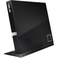 Asus SBW 06D2X