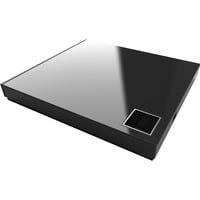 Asus SBC 06D2X U lecteur de disques optiques Blu Ray DVD Combo Black, externe combo Blu ray