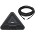 AVer VB342 Pro Microphone d extension avec cable de 10 m
