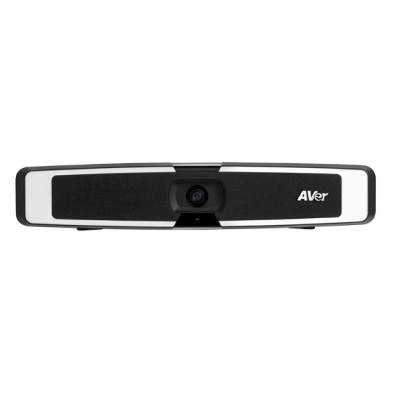 aver VB130 système de vidéo conférence Ethernet LAN Système de vidéoconférence de groupe