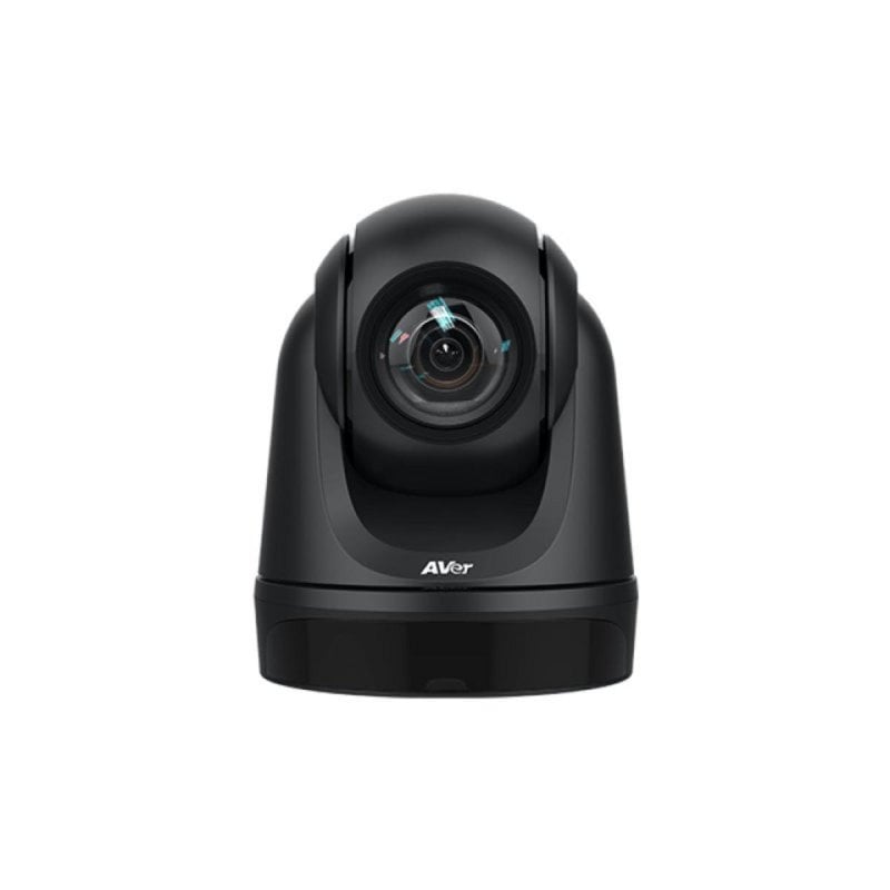 aver Camera AVer DL30 2 MP Full HD 1920 x 1080 60 pps USB