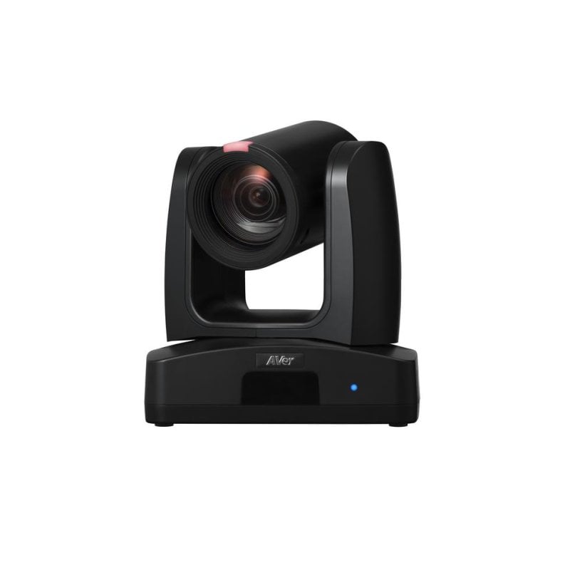 aver Caméra PTZ AVer PTC310UV2 4K Ultra HD Zoom 12x Suivi IA