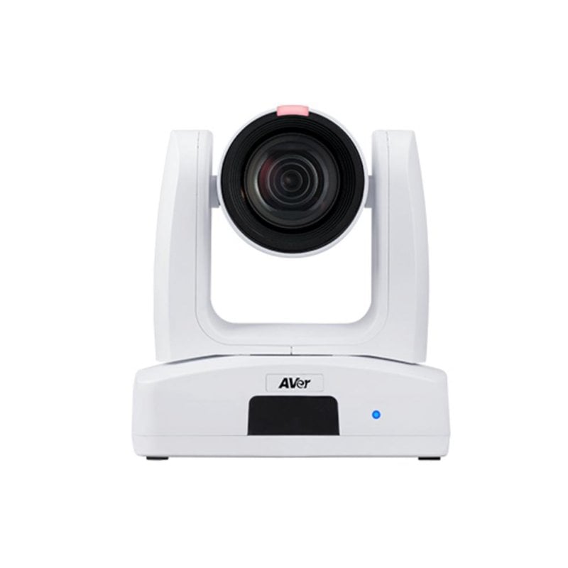 aver Caméra PTZ AVer PTZ231 Full HD 1080p 60fps Zoom 30X