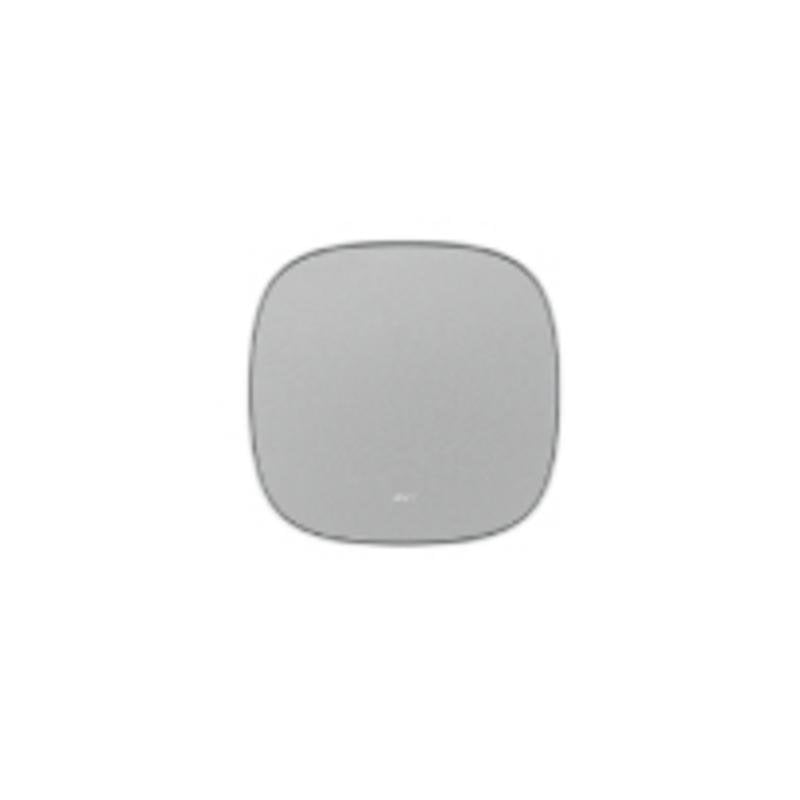 aver Haut-parleurs AVer FONE700 Grey pour vidéoconférence design compact