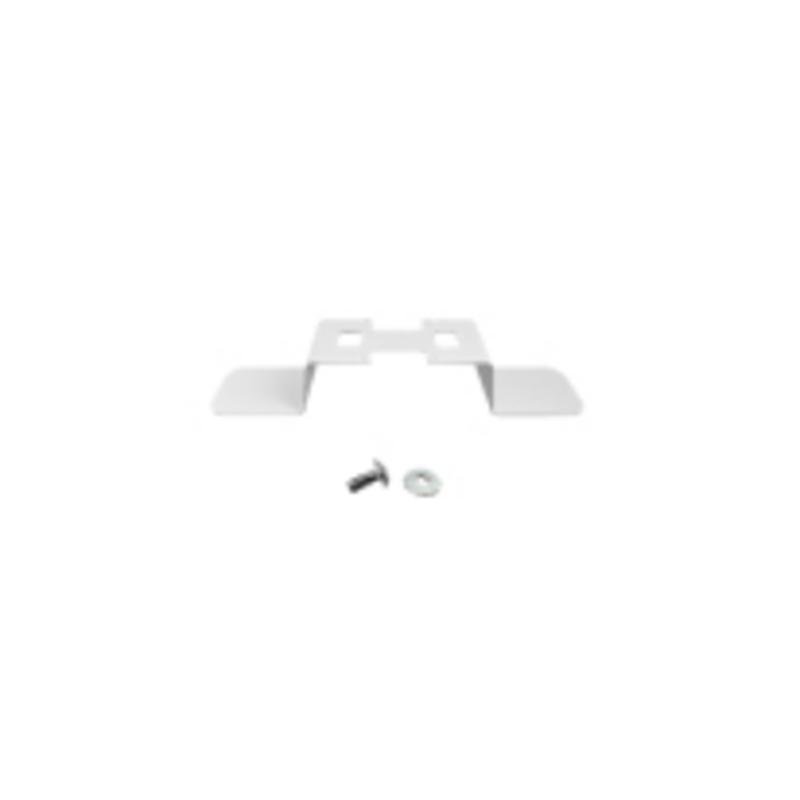 aver Support Plafond AVer FONE700 White
