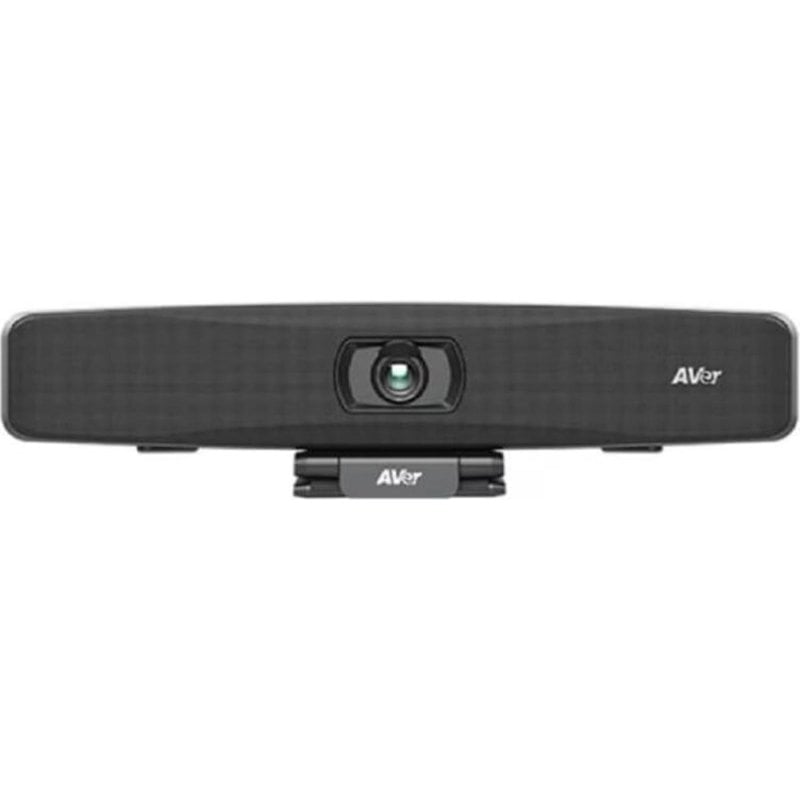 aver Barre de vidéoconférence AVer VB150 4K USB HDMI microphone zoom intégré