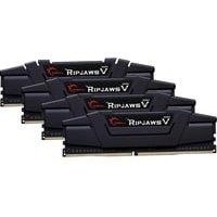 g-skill G.Skill Ripjaws V DDR4 3200 MHz PC4-25600 64 Go 4 x 16 Go CL16