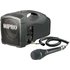 MiPro MA101C
