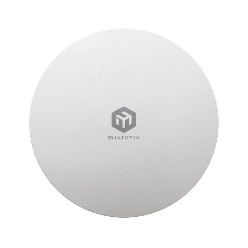 mikrotik Amplificateur cellulaire Mikrotik ATL 5G R16 extérieur eSIM 4x4 MIMO 16 dBi