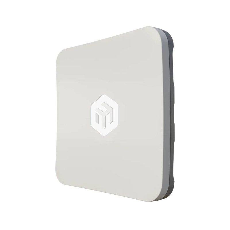 mikrotik Antenne Mikrotik SXTsq5ax Wi-Fi 6 5GHz extérieure compacte IP55