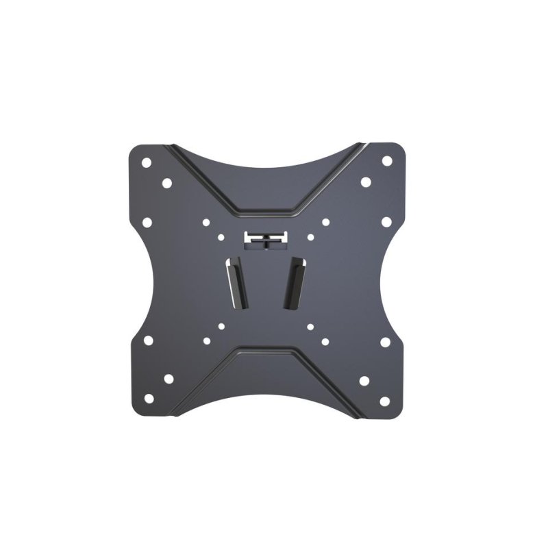 Vision VFM-W2X2V2 Support TV Mural 14 à 42 VESA 75x75 à 200x200 Max 25Kg