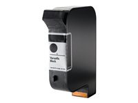 HP Versatile - Black - original - cartouche d'encre