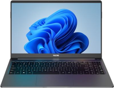 Ordinateur portable TECNO T16RA i9 13900HK 16 1 To