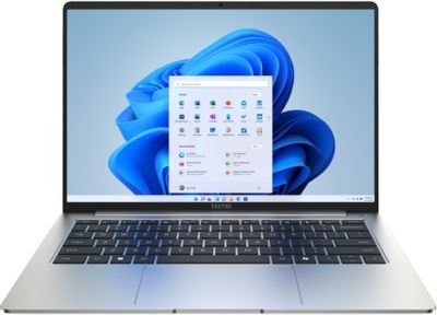 Ordinateur portable TECNO T14RA Air i5 1334U 16 1 To