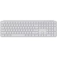 Keychron B6 PRO Blanc Sans fil
