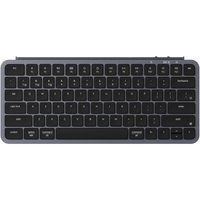 Keychron B1 PRO Gris Sans fil
