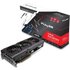 PULSE Radeon RX 6800 XT