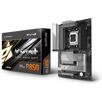 Sapphire NITRO B850A WIFI7 - B850 AM5 DDR5 ATX