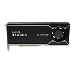 Sapphire AMD Radeon AI PRO R9700 32GB
