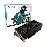 KFA2 GeForce RTX 3060 Ti 1 Click OC V2