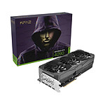 KFA2 GeForce RTX 4090 ST V2 1 Click OC
