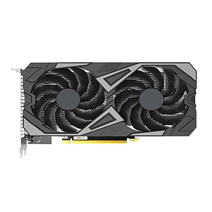 KFA2 GeForce RTX 3050 6 Go EX