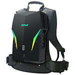 ZOTAC Backpack VR GO 3 1 ZBOX VR7N3K
