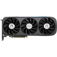 ZOTAC GeForce RTX 4070 Ti AMP AIRO
