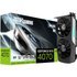 ZOTAC GeForce RTX 4070 Twin Edge OC
