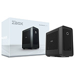 ZOTAC ZBOX MAGNUS ONE ERP74070C
