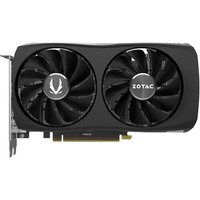 ZOTAC GeForce RTX 4060 Twin Edge OC

