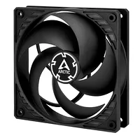 Arctic P12 - Black