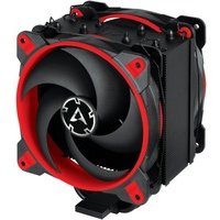 Arctic Freezer 34 eSports DUO Black Red