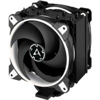 Arctic Freezer 34 eSports DUO Black White
