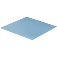 Arctic Cooling Pad Thermique - 290 x 290 x 0,5 mm