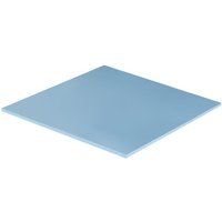 Arctic Parche ARCTIC TP-2 (APT2560) Azul 290mm x 290mm x 1mm 1 pièce(s)