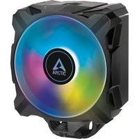 Arctic Freezer i35 ARGB
