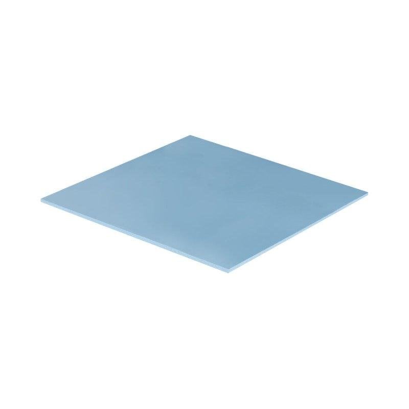 Arctic Parche térmique Arctic TP-3 100 x 100 x 1 mm