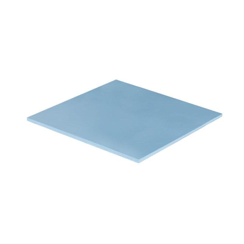 Arctic Parche thermique Arctic TP-3 100 x 100 x 1,5 mm