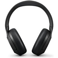 TAH8506BK Black