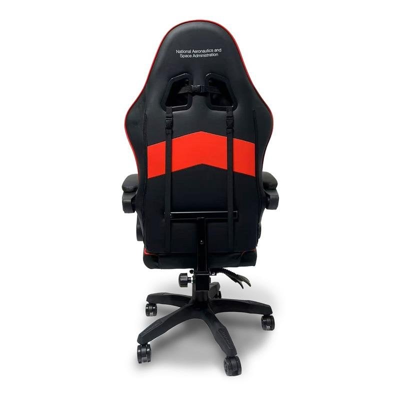 NASA Silla Gaming Nasa Atlantis