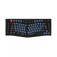 Keychron Q10 Red
