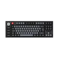 Keychron Q3 Pro SE Red