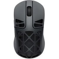 Keychron M3 Mini 4000Hz Wireless - Metal Edition
