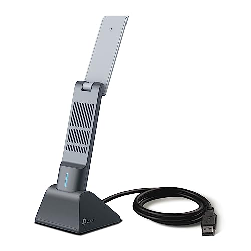 TP LINK Archer TX2