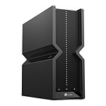 TP Link Archer BE550