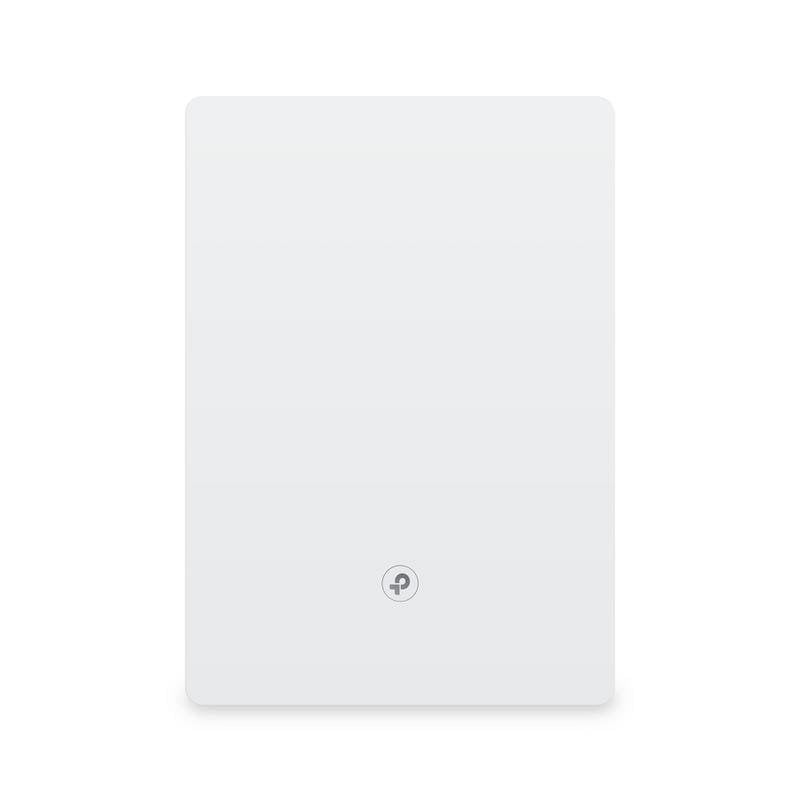 TP-Link WiFi Mesh TP-Link Archer Air E5 3 Gbps Couverture Totale Design Ultra Fin