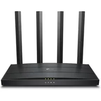 Archer AX12 Technologie sans fil WiFi 6